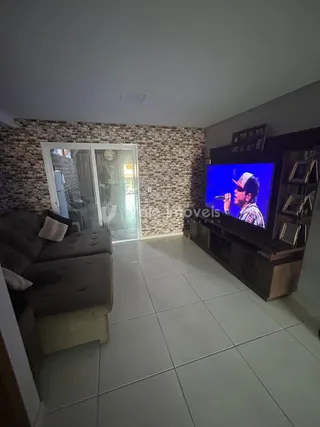 Sobrado com 2 dormitórios, foto 4