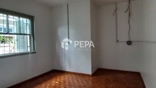 Imóvel com 4 dormitórios, foto 12