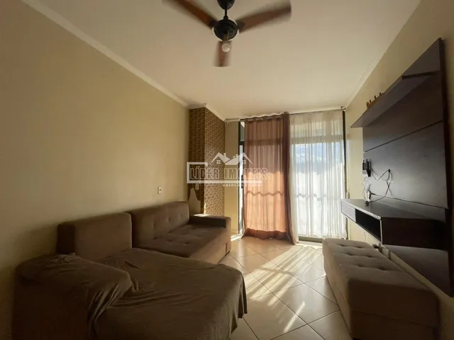Apartamento com 2 dormitórios, foto 2