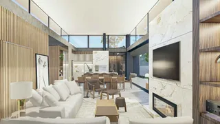 Casa com 3 dormitórios, foto 6