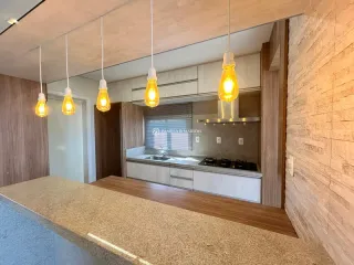 Apartamento com 3 dormitórios, foto 9