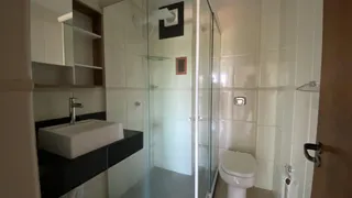 Apartamento com 2 dormitórios, foto 8