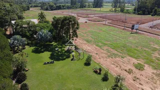 Terreno, foto 5