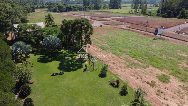 Terreno, foto 5