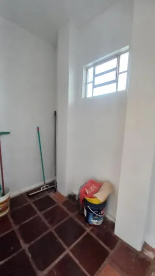 Casa com 4 dormitórios, foto 13