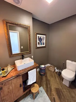 Casa com 2 dormitórios, foto 12