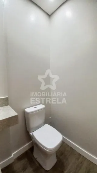 Sala comercial, foto 8