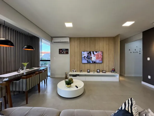 Apartamento com 2 dormitórios, foto 3