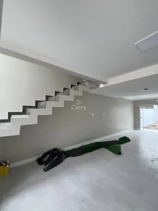 Sobrado com 2 dormitórios, foto 8