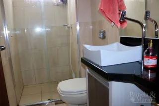 Apartamento com 2 dormitórios, foto 10