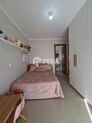 Sobrado com 2 dormitórios, foto 17