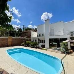 Casa com 3 dormitórios, foto 30