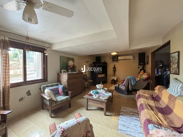 Casa com 3 dormitórios, foto 3