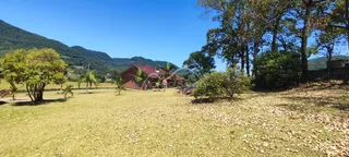 Área rural, foto 8