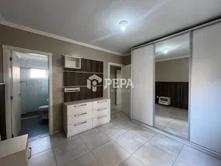 Apartamento com 2 dormitórios, foto 15