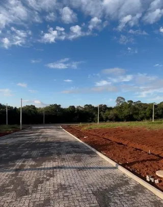 Terreno, foto 3