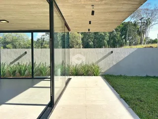 Casa com 4 dormitórios, foto 14