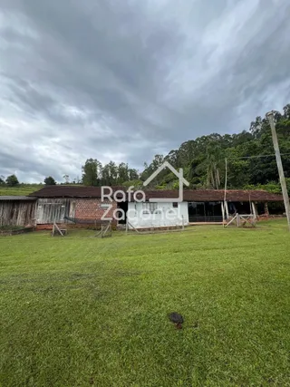 Área rural, foto 14