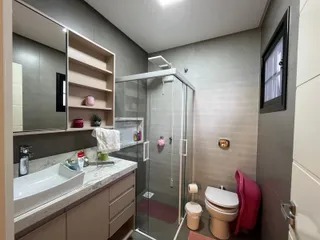 Casa com 3 dormitórios, foto 9