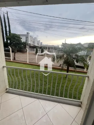 Apartamento com 2 dormitórios, foto 8