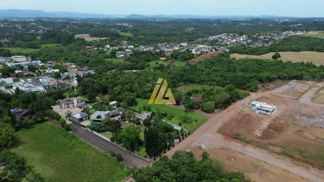 Terreno, foto 3