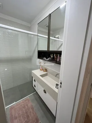Apartamento com 2 dormitórios, foto 9