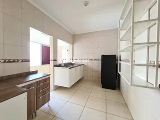 Apartamento com 2 dormitórios, foto 12