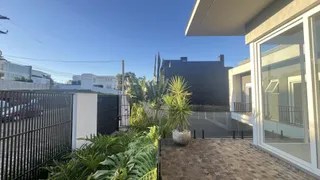 Casa com 3 dormitórios, foto 1