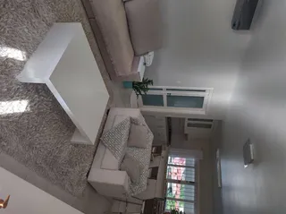 Casa com 3 dormitórios, foto 5
