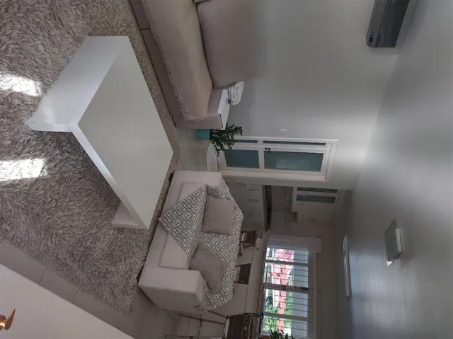 Casa com 3 dormitórios, foto 5