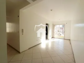 Apartamento com 2 dormitórios, foto 4