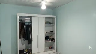 Casa com 3 dormitórios, foto 2
