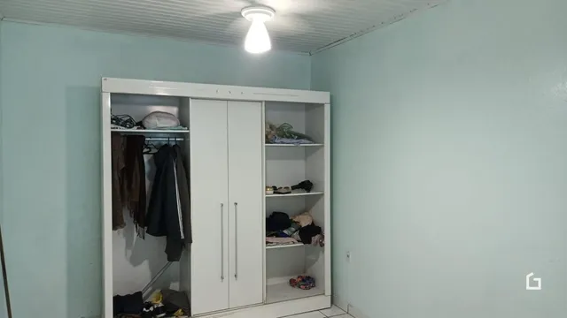 Casa com 3 dormitórios, foto 2