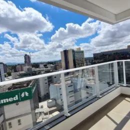 Apartamento com 2 dormitórios, foto 21