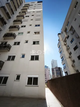 Apartamento com 3 dormitórios, foto 16
