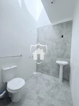 Casa geminada com 2 dormitórios, foto 7