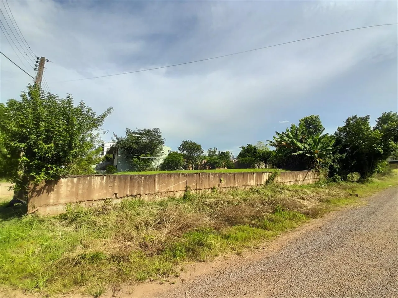 Terreno, foto 1