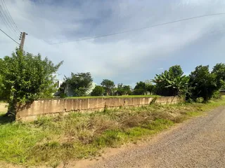 Terreno, foto 1
