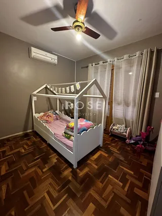 Casa com 3 dormitórios, foto 7
