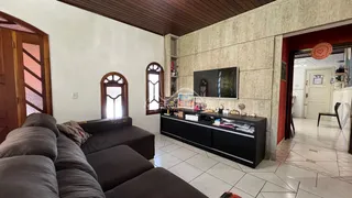 Casa com 3 dormitórios, foto 8