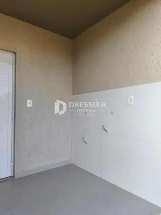 Casa geminada com 2 dormitórios, foto 9