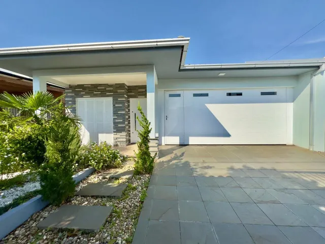 Casa com 3 dormitórios, foto 4