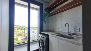 Apartamento com 3 dormitórios, foto 20