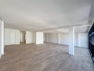 Prédio, foto 15