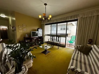 Apartamento com 3 dormitórios, foto 3