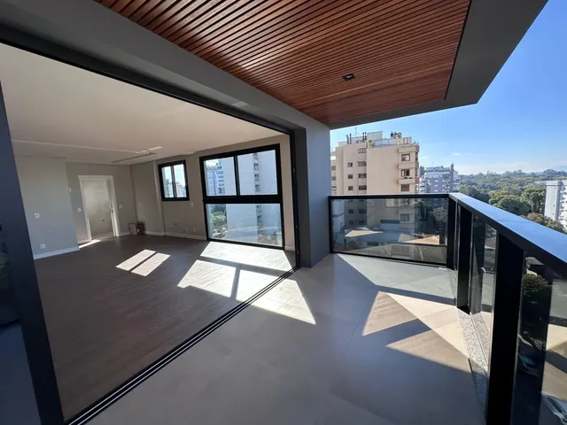 Apartamento com 3 dormitórios, foto 1