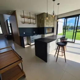 Casa com 3 dormitórios, foto 7