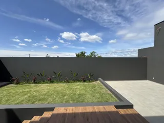Casa com 4 dormitórios, foto 12