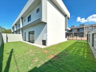 Sobrado com 3 dormitórios, foto 22