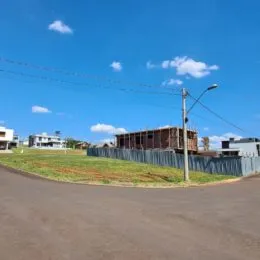 Terreno, foto 7